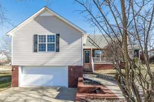 2920 Bragg Ct - Photo 1 of 1
