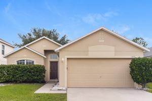 featured image of 5470 Silver Thistle Ln