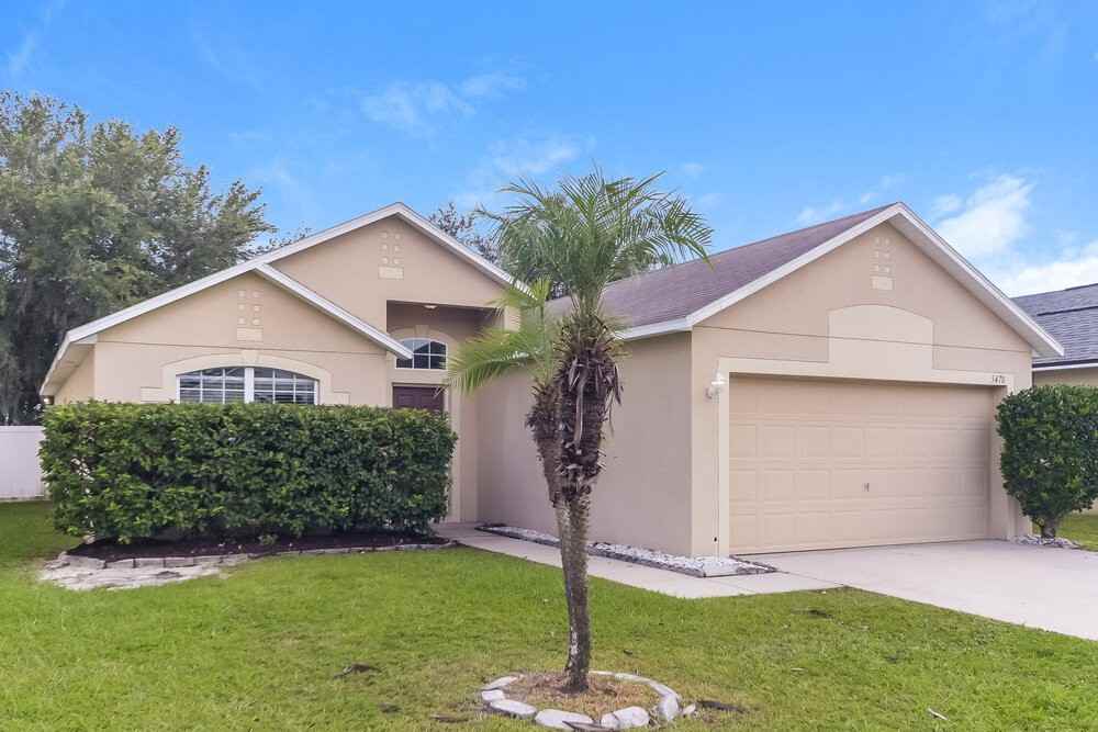 5470 Silver Thistle Ln - Photo 3 of 16