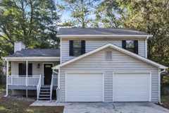 2435 Anderson Mill Rd - Photo 1 of 1