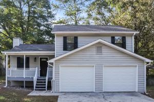featured image of 2435 Anderson Mill Rd