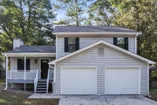 2435 Anderson Mill Rd - Photo 1 of 1