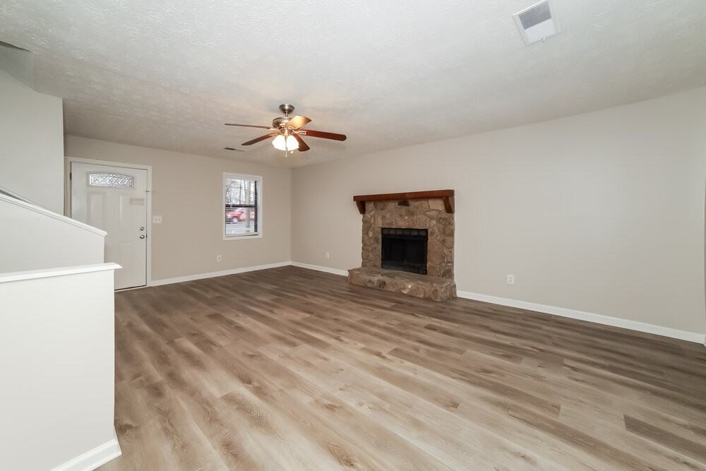 2435 Anderson Mill Rd - Photo 4 of 16