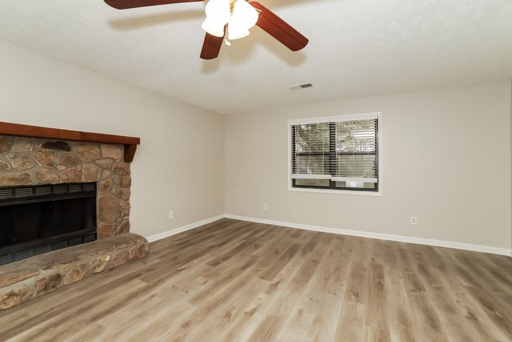 2435 Anderson Mill Rd - Photo 6 of 16