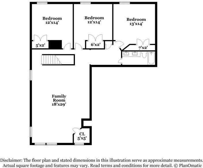 917 Salida Dr - Photo 3 of 17