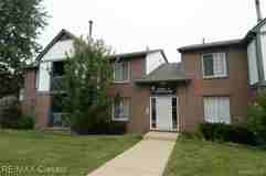15450 Ashley Ct - Photo 1 of 1
