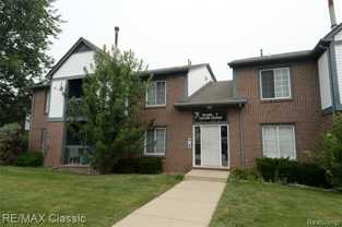 15450 Ashley Ct - Photo 1 of 1