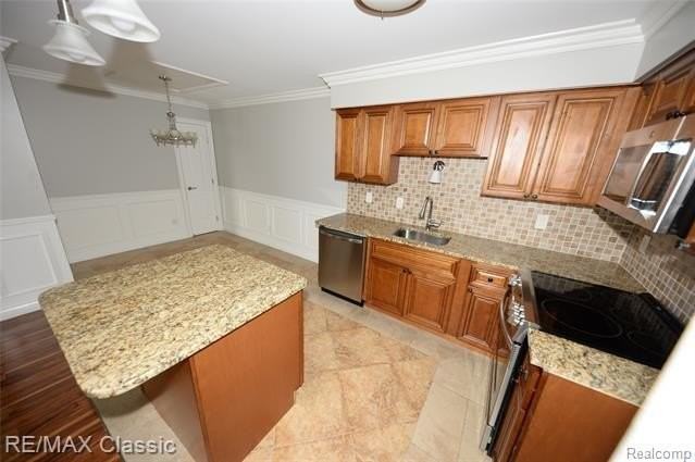 15450 Ashley Ct - Photo 3 of 12