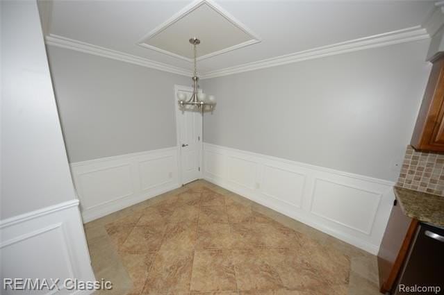 15450 Ashley Ct - Photo 4 of 12