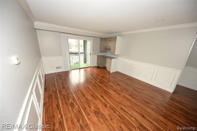 15450 Ashley Ct - Photo 5 of 12