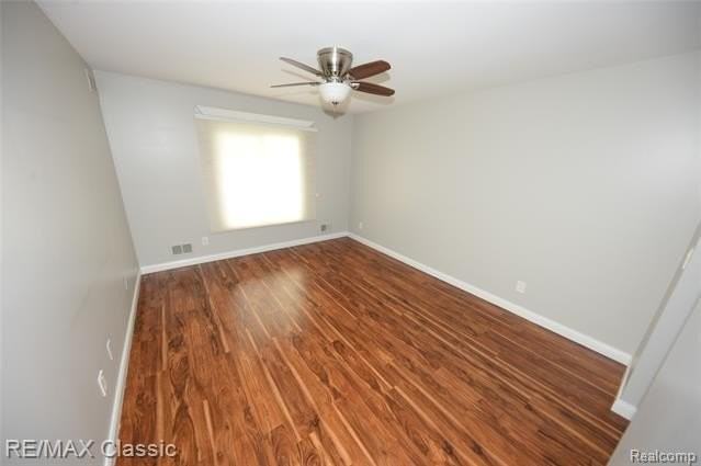 15450 Ashley Ct - Photo 7 of 12