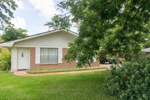 featured image of 509 Alonda Dr