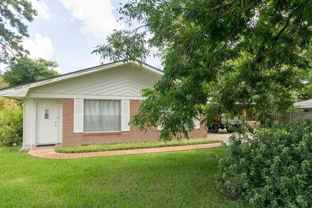 509 Alonda Dr - Photo 1 of 1