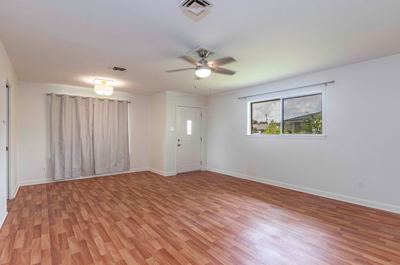 509 Alonda Dr - Photo 4 of 13