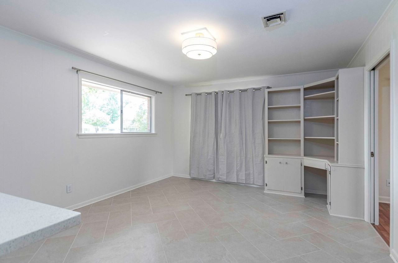 509 Alonda Dr - Photo 5 of 13