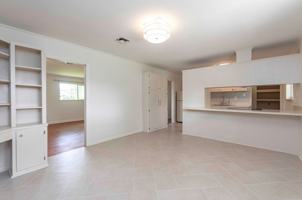 featured image of 509 Alonda Dr