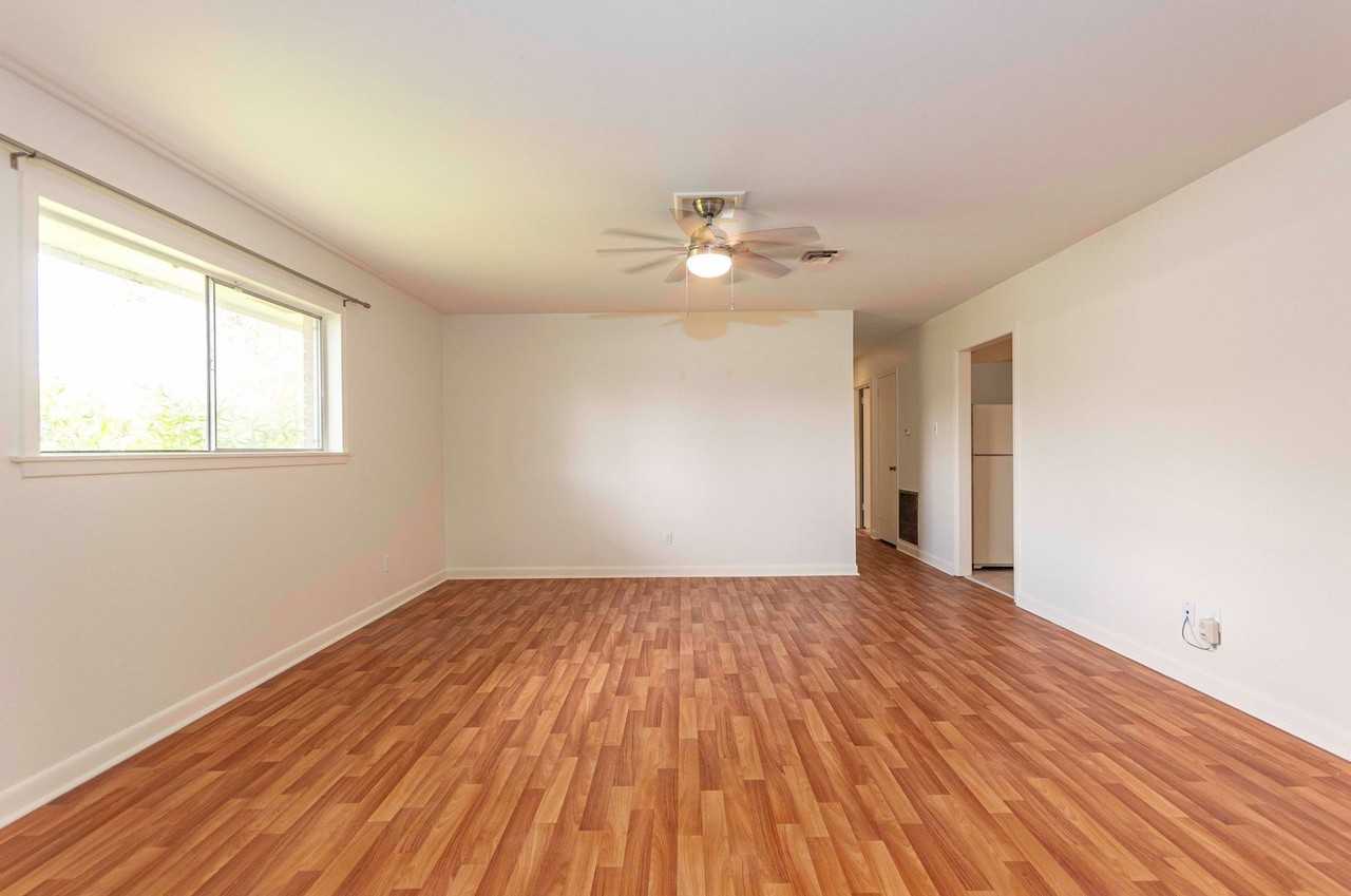 509 Alonda Dr - Photo 6 of 13