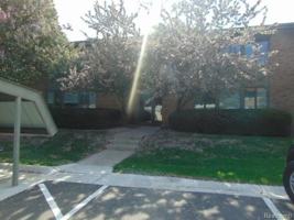 featured image of 359 Concord Pl Apt 4 #Apt 4