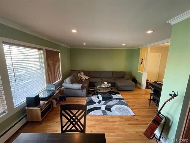 359 Concord Pl Apt 4 - Photo 6 of 34