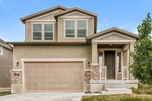 featured image of 1083 W Osprey Dr