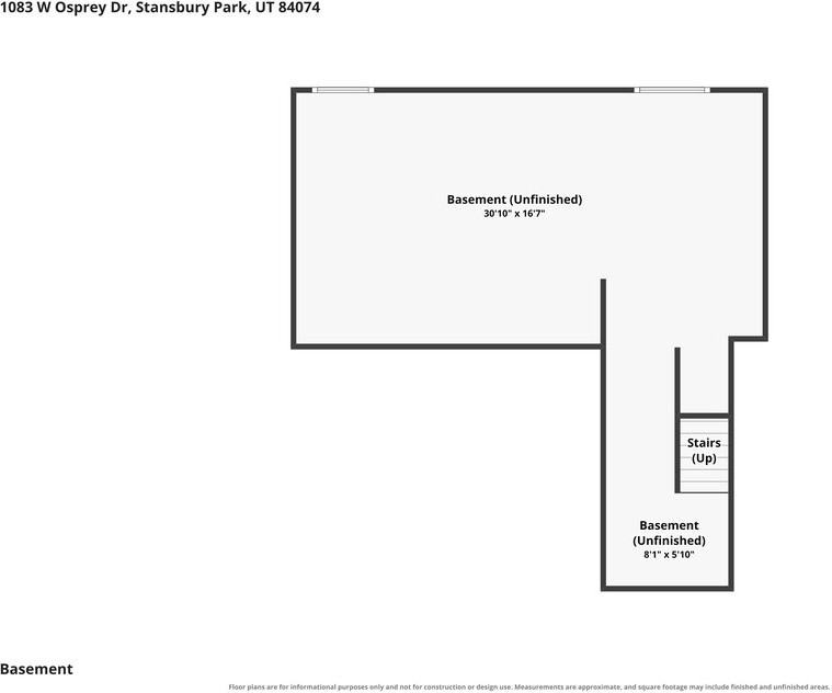 1083 W Osprey Dr - Photo 2 of 21