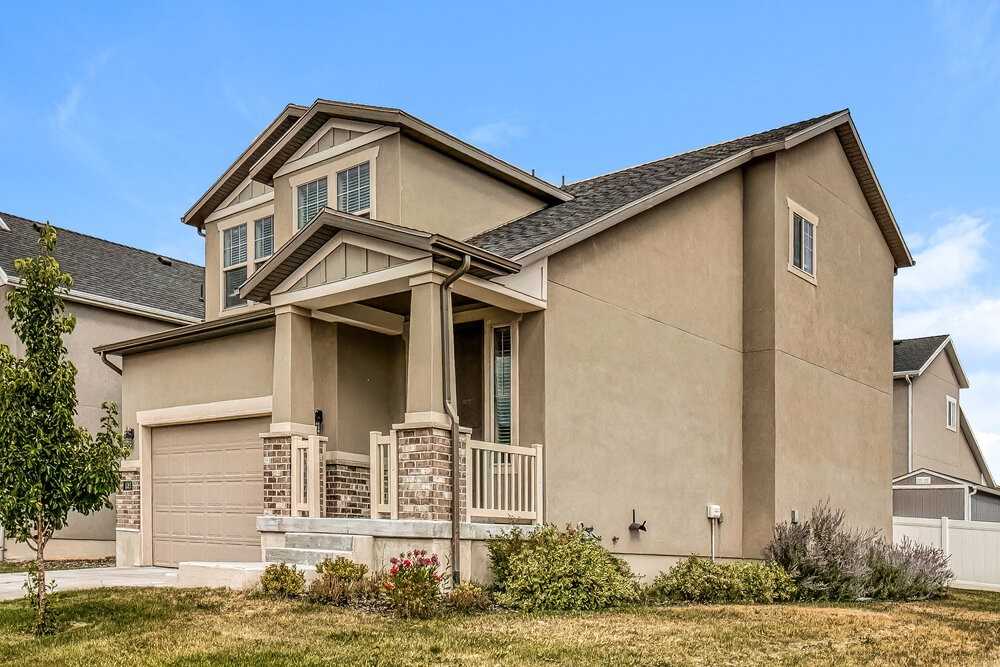 1083 W Osprey Dr - Photo 5 of 21