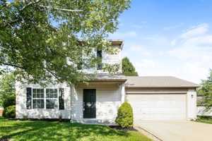 featured image of 4029 Willow Ct
