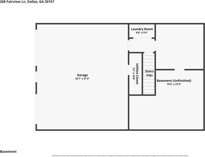 268 Fairview Ln - Photo 2 of 25