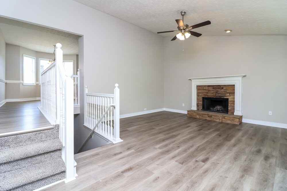 268 Fairview Ln - Photo 5 of 25
