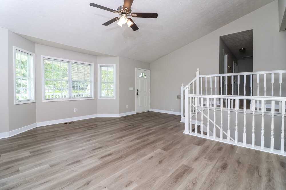 268 Fairview Ln - Photo 6 of 25