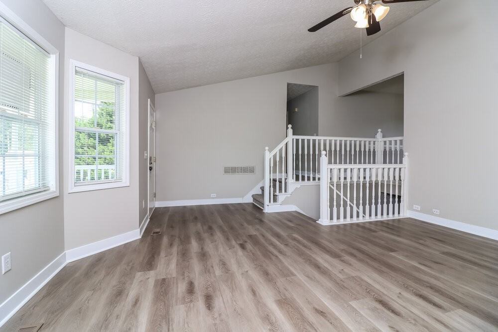 268 Fairview Ln - Photo 7 of 25