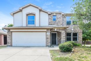3500 Bandera Ranch Rd - Photo 1 of 1