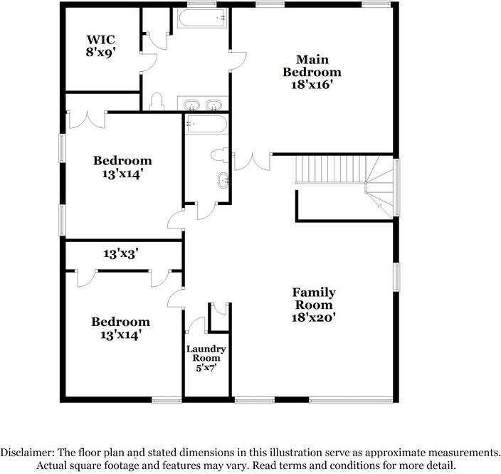 3500 Bandera Ranch Rd - Photo 3 of 17