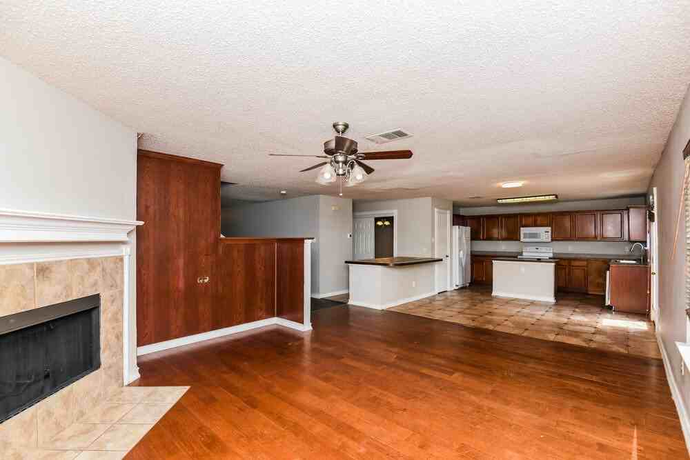 3500 Bandera Ranch Rd - Photo 4 of 17