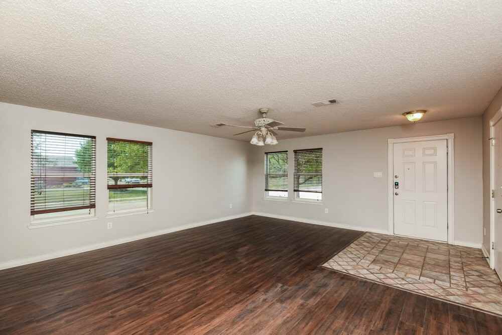 3500 Bandera Ranch Rd - Photo 5 of 17