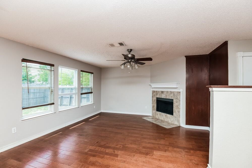 3500 Bandera Ranch Rd - Photo 7 of 17