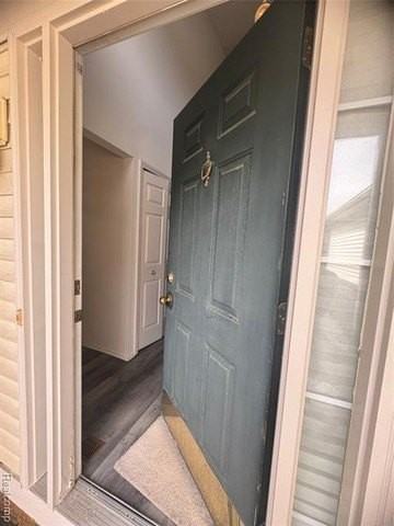 2516 Boulder Ln - Photo 3 of 24