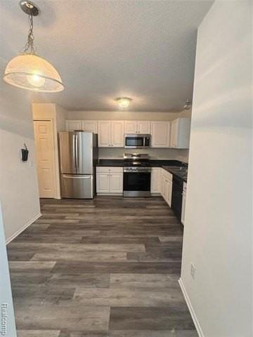 2516 Boulder Ln - Photo 5 of 24