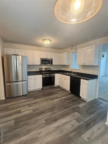 2516 Boulder Ln - Photo 6 of 24