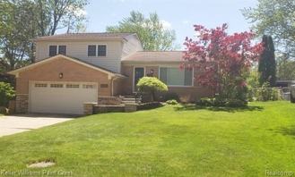 635 Cumberland St - Photo 1 of 1