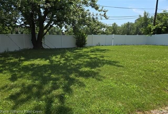 635 Cumberland St - Photo 2 of 37