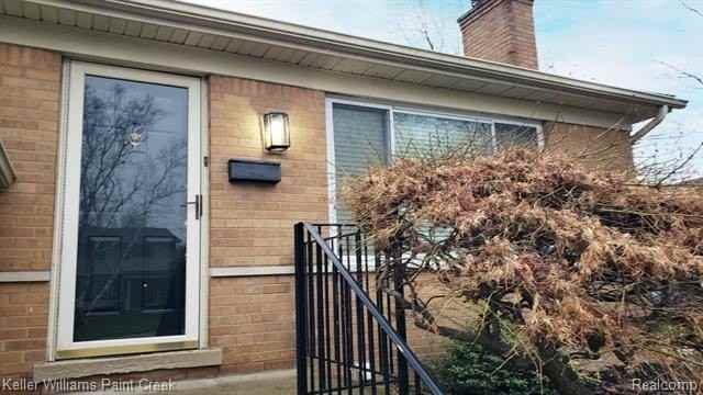 635 Cumberland St - Photo 7 of 37