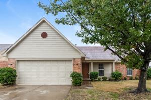 featured image of 1800 Sarah Ann Dr W