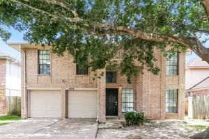 featured image of 1909 Wildwood Ridge Dr