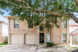 1909 Wildwood Ridge Dr - Photo 1 of 1