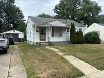 23071 Ithaca St - Photo 1 of 1
