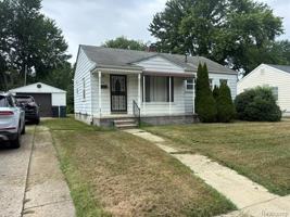 featured image of 23071 Ithaca St