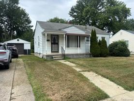 23071 Ithaca St - Photo 1 of 1