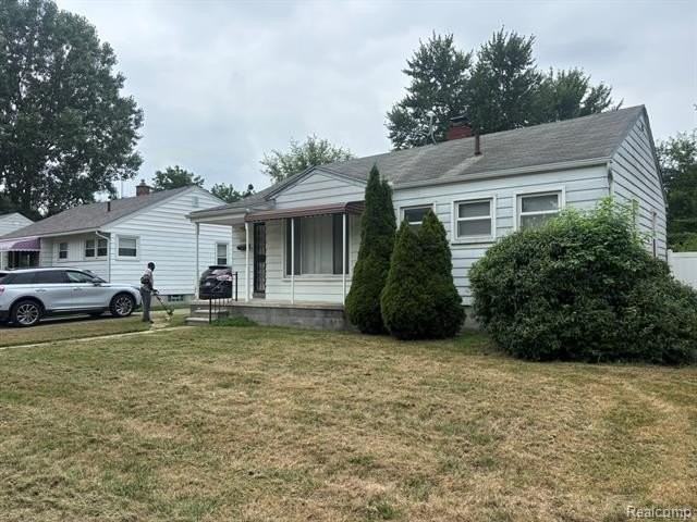 23071 Ithaca St - Photo 2 of 27