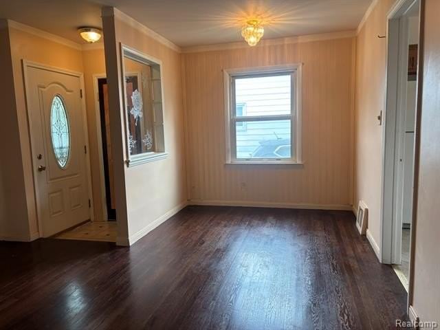 23071 Ithaca St - Photo 3 of 27